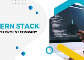 Mern Stack.jpg