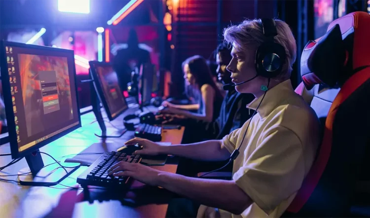 Online Gaming.webp.webp