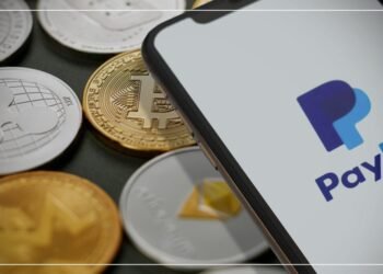 Paypal20crypto Id C2c19ab8 388e 40f6 8b09 Cfed19f3731b Size900.jpg