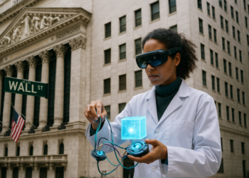 Post Pic 1024x683.png