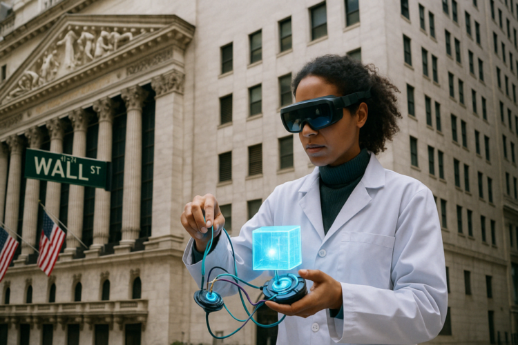 Post Pic 1024x683.png