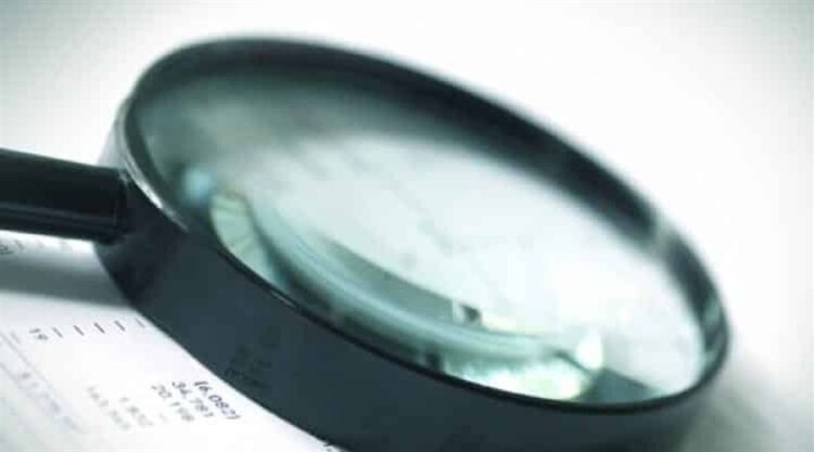 Regulations Id 558112d3 07f3 4fb2 9b08 3108509a89ae Size900.jpg