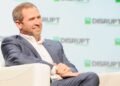 Ripple20ceo20brad20garlinghouse2028wikimedia20commons29 Id Dd2064b4 93ca 49ac 8256 791f944b745f Size900.jpg