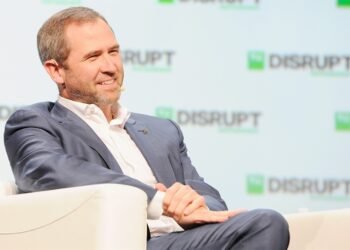 Ripple20ceo20brad20garlinghouse2028wikimedia20commons29 Id Dd2064b4 93ca 49ac 8256 791f944b745f Size900.jpg