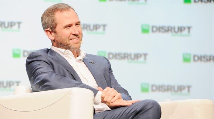 Ripple20ceo20brad20garlinghouse2028wikimedia20commons29 Id Dd2064b4 93ca 49ac 8256 791f944b745f Size900.jpg