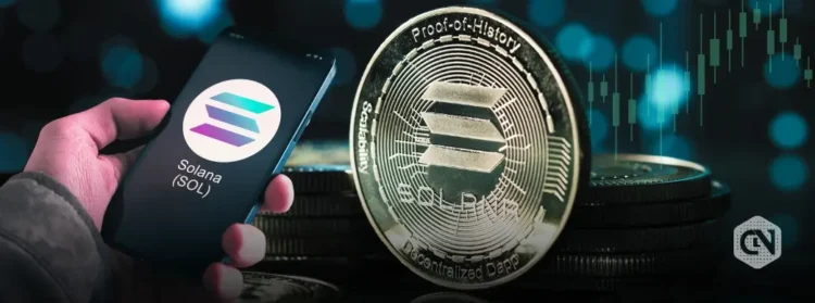 Solana Price Analysis 3.webp.webp