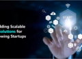 Scalable It Solutions For Startups.png