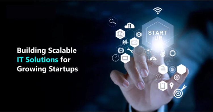 Scalable It Solutions For Startups.png