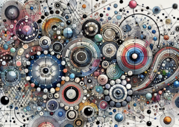 Screenshot 2024 10 09 At 19.52.21 1020x1024.png