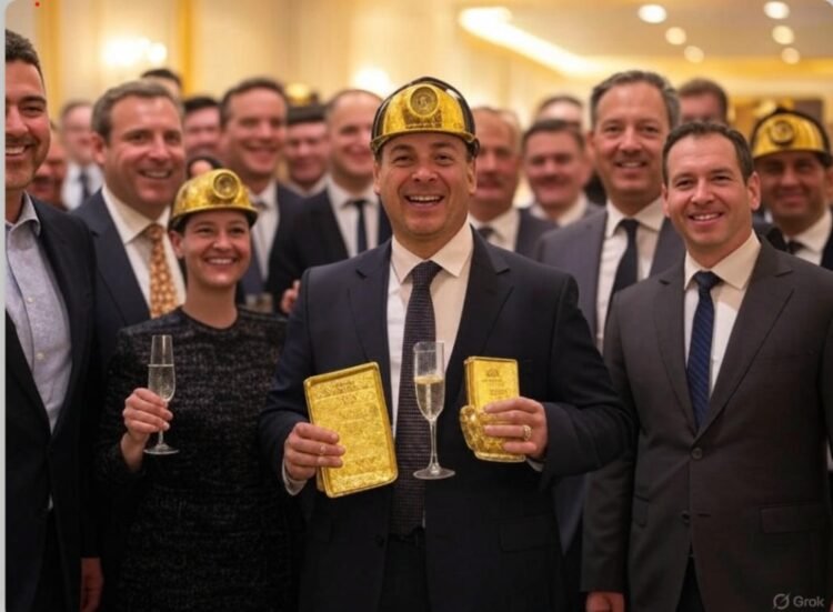 Screenshot 2025 04 10 153149 1.jpg