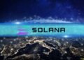 Solana Blockchain.jpg
