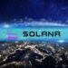 Solana Blockchain.jpg