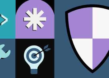 Tds Requirements 2 2 1.jpg