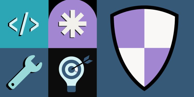 Tds Requirements 2 2 1.jpg