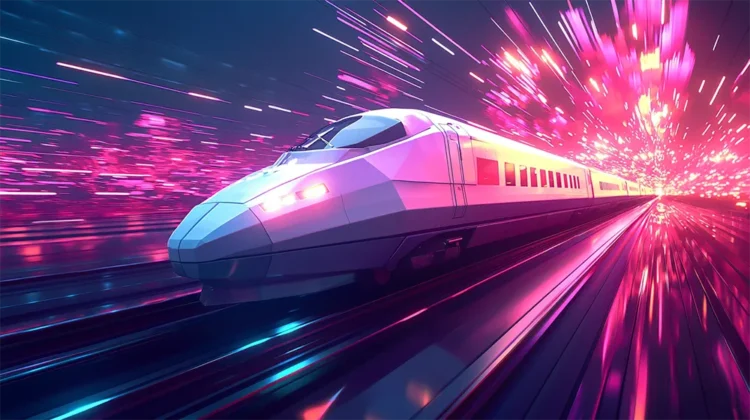 The Transformative Leaps Of Convergence.webp.webp