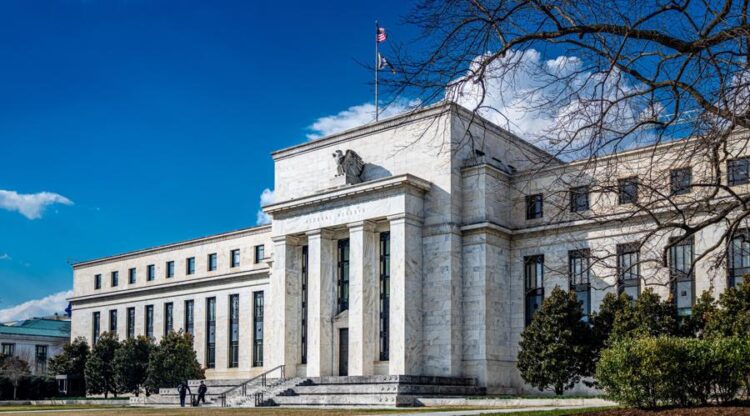 The20federal20reserve20building20in20washington20dc2028shutterstock29 Id 978f1b52 619e 4ba0 8262 Fe98f346a27c Size900.jpg