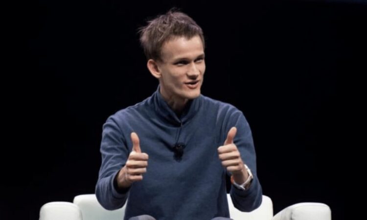 Vitalik Buterin.jpg
