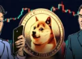Will Dogecoin Fall Under 0.10 1.webp.webp