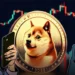 Will Dogecoin Fall Under 0.10 1.webp.webp