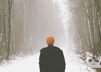 Anya Osintsova Akoukgmtdc Unsplash 1 1024x681.png