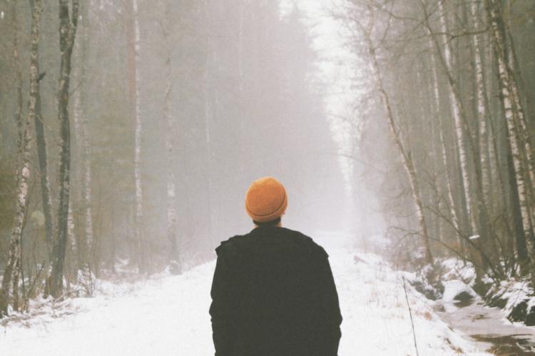 Anya Osintsova Akoukgmtdc Unsplash 1 1024x681.png