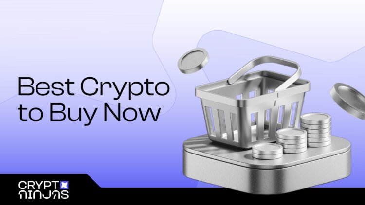 Best Crypto To Buy Now Top 10 Cryptocurrencies.jpeg