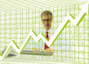 Businessman 2245116 1280.jpg