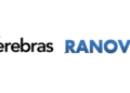 Cerebras Ranovus Logos 2 1 0425.png