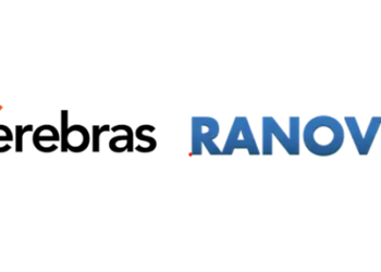 Cerebras Ranovus Logos 2 1 0425.png
