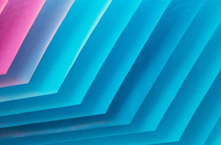 Clark Van Der Beken Xapc8diid54 Unsplash Scaled 1.jpg