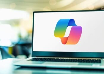 Copilot Shutterstock.jpg