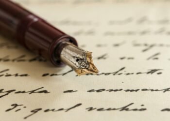 Digital Content Writers India Y3tl Cbu Cu Unsplash Scaled 1.jpg