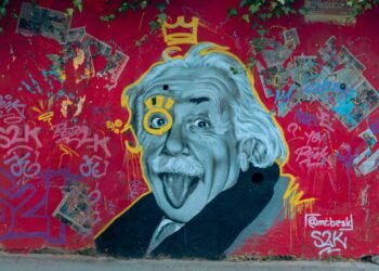 Einstein Knowledge.jpg