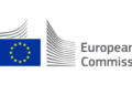 European Commission Logo 2 1 0425.png