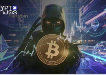 Fartcoin Pumps 33.jpg