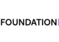Foundation Egi Logo 2 1 0425.png