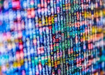 Generic Data 2 1 Shutterstock.jpg