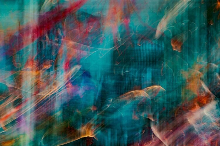 Jr Korpa Sgg6o7wdzd0 Unsplash Scaled 1.jpg