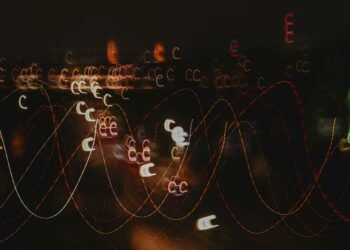 Mariola Grobelska Kfqpk9pow5k Unsplash Scaled 1.jpg