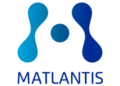 Matlantis Logo 2 1 0425.png