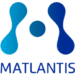 Matlantis Logo 2 1 0425.png