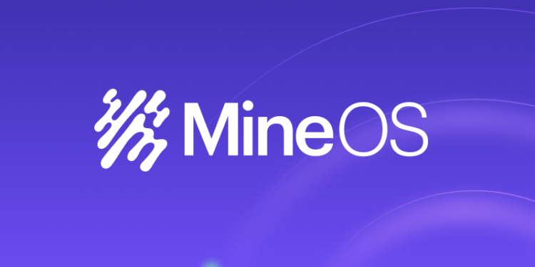 Mineos Logo 2 1 0425.png
