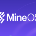 Mineos Logo 2 1 0425.png