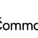 Mlcommons Logo 2 1 1124.png