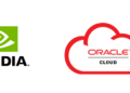 Oracle Nvidia Logos 2 1 0424.png