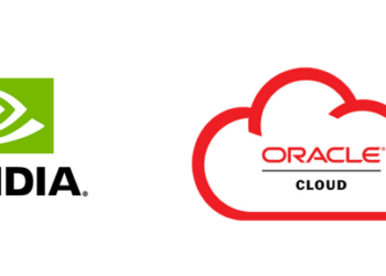 Oracle Nvidia Logos 2 1 0424.png