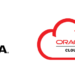 Oracle Nvidia Logos 2 1 0424.png