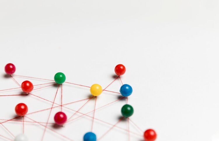 Pushpins With Thread Route Map Scaled 1.jpg