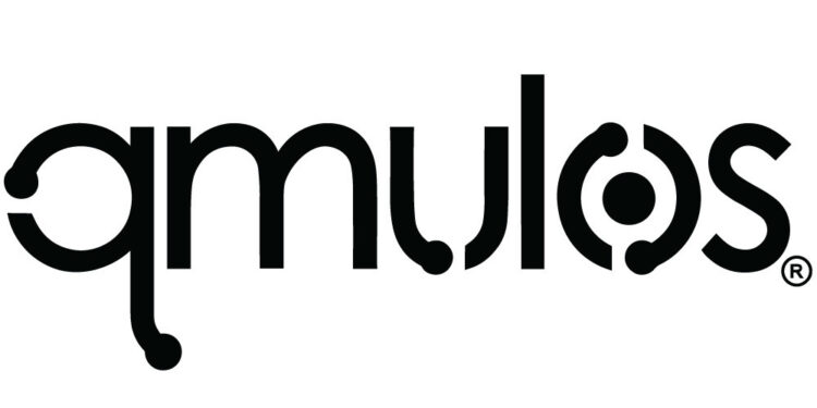 Qmulos Logo 2 1 0425.jpg