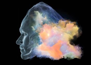 Shutterstock Ai Hallucination.jpg